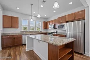 439 Deveraux Dr, Wilmington, NC 28412 - Photo 27