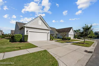439 Deveraux Drive, Wilmington, NC 28412 - Photo 3