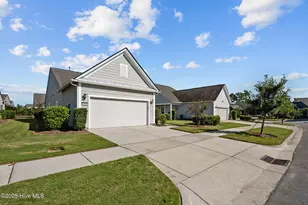 439 Deveraux Dr, Wilmington, NC 28412 - Photo 3