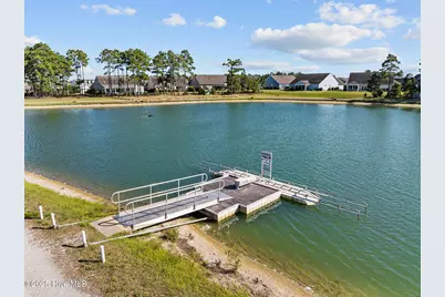 439 Deveraux Drive, Wilmington, NC 28412 - Photo 57