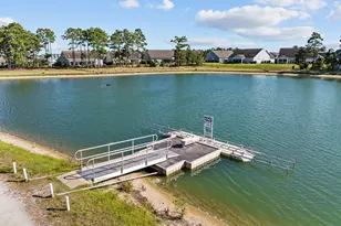 439 Deveraux Dr, Wilmington, NC 28412 - Photo 57