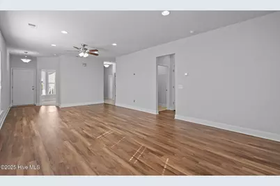 439 Deveraux Drive, Wilmington, NC 28412 - Photo 25