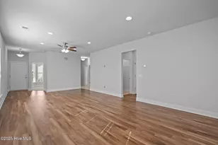439 Deveraux Dr, Wilmington, NC 28412 - Photo 25