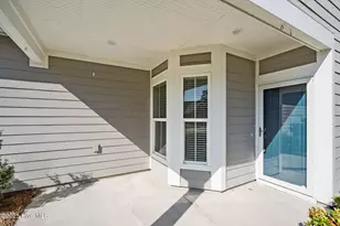 439 Deveraux Dr, Wilmington, NC 28412 - Photo 15
