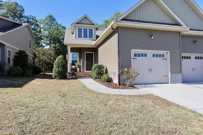 38 Cypress Circle, Southern Pines, NC 28387 - Photo 1