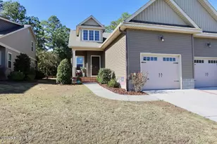 38 Cypress Cir, Southern Pines, NC 28387 - Photo 1