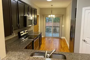 38 Cypress Cir, Southern Pines, NC 28387 - Photo 3