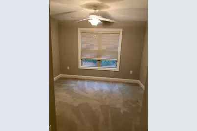 38 Cypress Circle, Southern Pines, NC 28387 - Photo 7