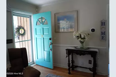 78 Aj Lane, Tabor City, NC 28463 - Photo 3