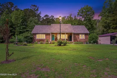 78 Aj Lane, Tabor City, NC 28463 - Photo 1