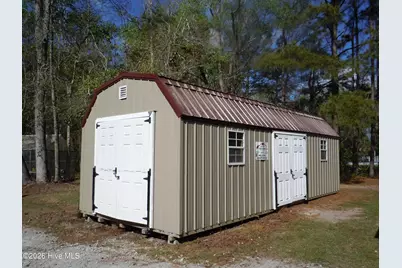 78 Aj Lane, Tabor City, NC 28463 - Photo 67