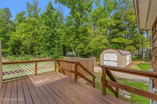 78 Aj Ln, Tabor City, NC 28463 - Photo 39