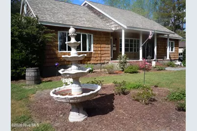 78 Aj Lane, Tabor City, NC 28463 - Photo 55
