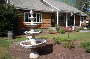 78 Aj Ln, Tabor City, NC 28463 - Photo 55