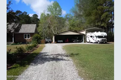 78 Aj Lane, Tabor City, NC 28463 - Photo 63