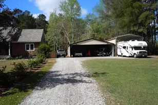 78 Aj Ln, Tabor City, NC 28463 - Photo 63