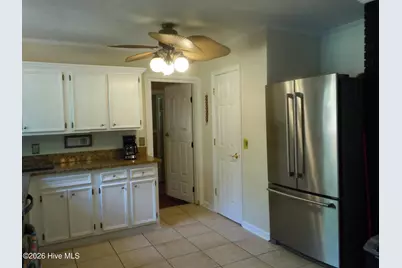 78 Aj Lane, Tabor City, NC 28463 - Photo 13