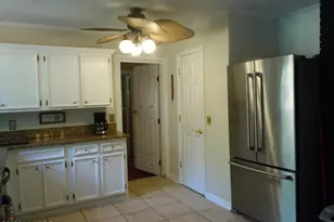 78 Aj Ln, Tabor City, NC 28463 - Photo 13