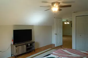 78 Aj Ln, Tabor City, NC 28463 - Photo 49