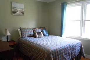 78 Aj Ln, Tabor City, NC 28463 - Photo 33