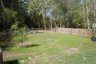 78 Aj Ln, Tabor City, NC 28463 - Photo 85