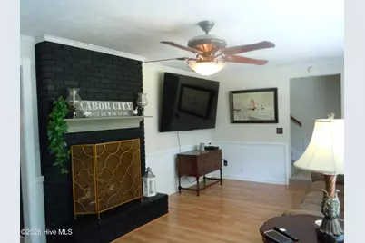 78 Aj Lane, Tabor City, NC 28463 - Photo 5