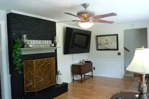 78 Aj Ln, Tabor City, NC 28463 - Photo 5