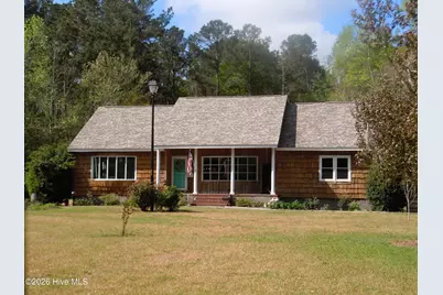 78 Aj Lane, Tabor City, NC 28463 - Photo 113