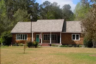 78 Aj Ln, Tabor City, NC 28463 - Photo 113