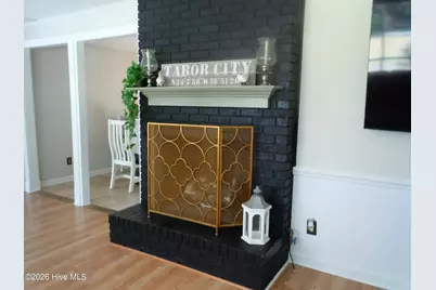 78 Aj Lane, Tabor City, NC 28463 - Photo 7