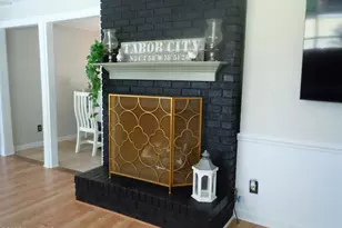 78 Aj Ln, Tabor City, NC 28463 - Photo 7