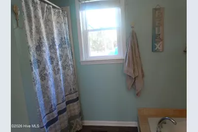 78 Aj Lane, Tabor City, NC 28463 - Photo 25