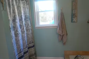 78 Aj Ln, Tabor City, NC 28463 - Photo 25