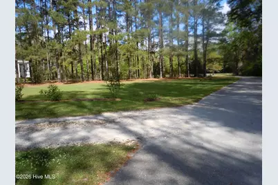 78 Aj Lane, Tabor City, NC 28463 - Photo 109