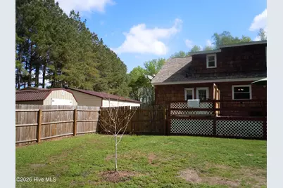 78 Aj Lane, Tabor City, NC 28463 - Photo 87