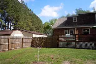 78 Aj Ln, Tabor City, NC 28463 - Photo 87