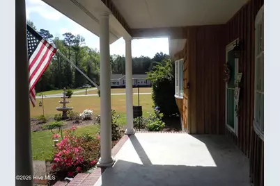 78 Aj Lane, Tabor City, NC 28463 - Photo 57