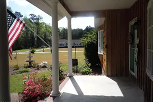 78 Aj Ln, Tabor City, NC 28463 - Photo 57