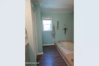 78 Aj Lane, Tabor City, NC 28463 - Photo 23