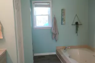 78 Aj Ln, Tabor City, NC 28463 - Photo 23