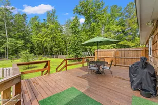 78 Aj Ln, Tabor City, NC 28463 - Photo 33