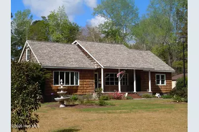 78 Aj Lane, Tabor City, NC 28463 - Photo 59
