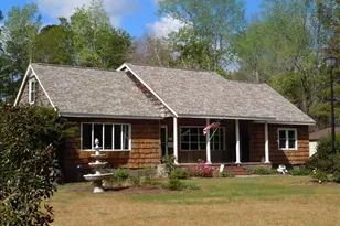 78 Aj Ln, Tabor City, NC 28463 - Photo 59