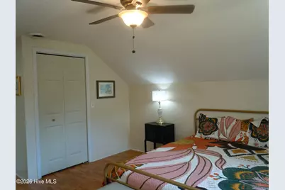 78 Aj Lane, Tabor City, NC 28463 - Photo 51