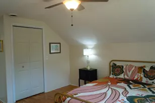78 Aj Ln, Tabor City, NC 28463 - Photo 51
