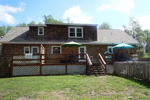 78 Aj Ln, Tabor City, NC 28463 - Photo 75