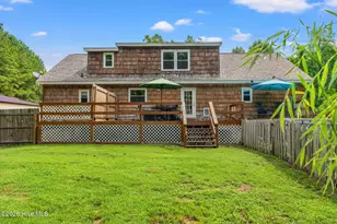 78 Aj Ln, Tabor City, NC 28463 - Photo 35