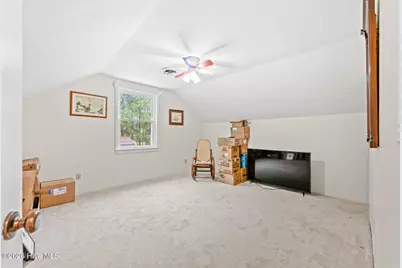 78 Aj Lane, Tabor City, NC 28463 - Photo 31