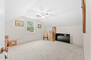 78 Aj Ln, Tabor City, NC 28463 - Photo 31