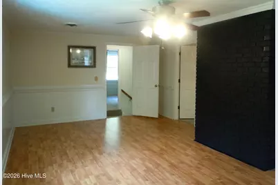 78 Aj Lane, Tabor City, NC 28463 - Photo 47